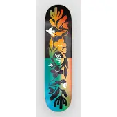Jart Mother Earth 8.5"x32.15" LC Twin Skeittilaudan dekki uni Koko Uni