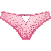 LASCANA Stringit roosa