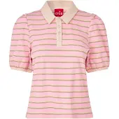 Crãs Kleocras T-Shirt - Pink - 40