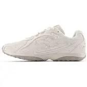 New Balance Matalavartiset tennarit '204' taupe