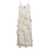 Vero Moda Vmsmilla naisten mekko