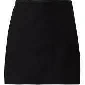 Vero Moda Curve Vmcfortuneallison naisten hame