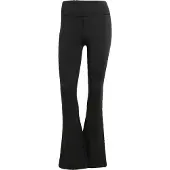 Adidas Allme Ess Flare - Black - XL