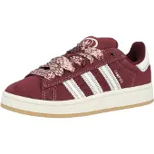 Adidas Originals Campus 00S W - Burgundy - 42