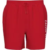 Calvin Klein Lv00n61047 Uimashortsit