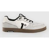 First Degree Arcade Shoes white Koko 4.5