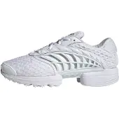 Adidas Originals Matalavartiset tennarit valkoinen