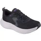 SKECHERS Cloude Lenkkarit