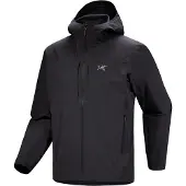 Arc'teryx gamma lightweight hoody m