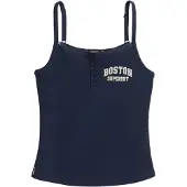 Superdry Ath Ess Graphic Hihaton T-paita
