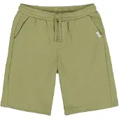 Garcia Housut khaki