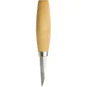Morakniv 106-1654 Talla De Madera Työkalu