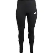 Adidas W 3S Sj Leg Inc - Black - 54-56