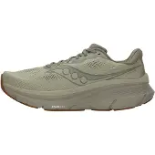 Saucony Men's Guide 19 Sage/gum Juoksukengät 40.5