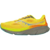 Saucony Guide 19 Juoksukengät
