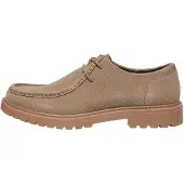 Only & Sons Mokkasiinit 'ONSMARTIN' taupe