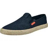 Bugatti Espadrillo tummansininen