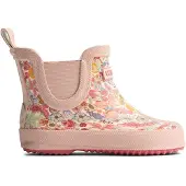 Wheat Beta Kumisaappaat, Fruits/Flowers, 30