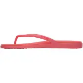 Crocs Miami Flip W Varvastossut