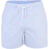 Tommy Hilfiger Medium Drawstring Ithaca + Aoe - Blue - L