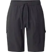 BOSS S_Urbanex-Cargo - Black - 48