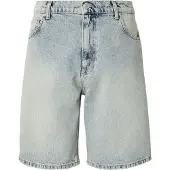Woodbird Wbleroy Dawn Shorts - Blue - 29