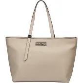 HUGO Mel 2.0 Shopperit 40 cm Ruskea