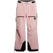 Superdry Ultimate Freestyle Housut
