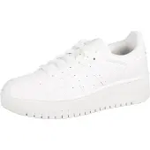 Asics Japan S Pf - White - 44.5