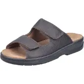 Rieker 20390-24 - Brown - 46