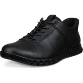 Ecco Gruuv Lite W - Black - 38