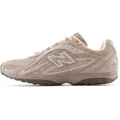 New Balance 204L-sneakerit
