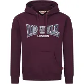 Lonsdale Sellan Huppari