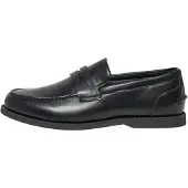 Only & Sons Loafer 'ONSVINCENT' musta