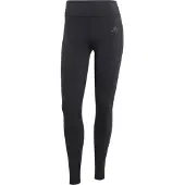 Adidas Cool Intensity 7/8 Leggings