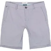 Garcia P261325 Shortsit