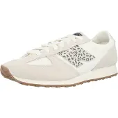 New Balance Matalavartiset tennarit '471' vaaleabeige / tummanruskea / vaaleanharmaa / valkoinen