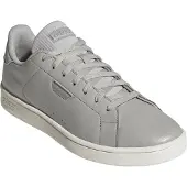 Adidas Urban Court - Grey - 44 2/3