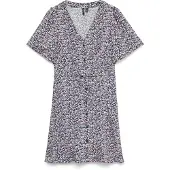 Vero Moda Vmalba naisten mekko