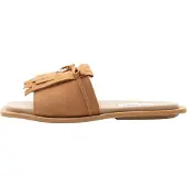 Steve madden Pistokkaat 'Skipper' karamelli