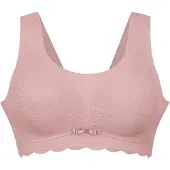Anita Essentials Lace -rintaliivit