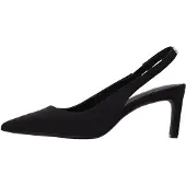 HUGO Devany_Sling_Sd - Black - 36