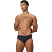 Speedo Hyperboom Uimahousut