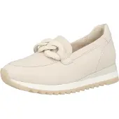 Gabor Loafer kerma