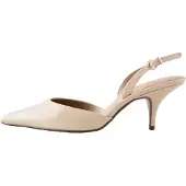 Next Remmiavokkaat 'Forever Comfort' nude