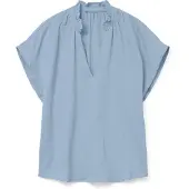 Vero Moda Vmnatali naisten paita
