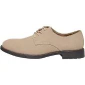 Only & Sons Nauhakengät 'ONSPETER' beige