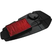 Hiflofiltro Honda Hfa1507 Ilmansuodatin