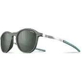 Julbo Link Polarisoidut Aurinkolasit