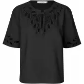 Masai Madyselle - Black - L